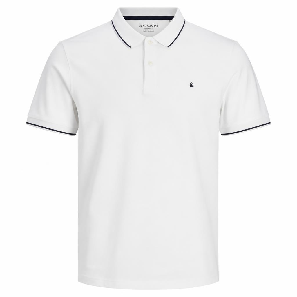 Moška majica Jack&Jones - Akcija v trgovini Jager