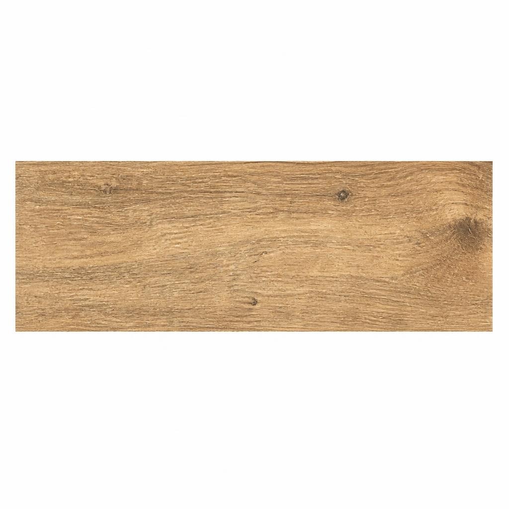 Laminat Vignola 7 mm, 2,494 m² Akcija v trgovini Bauhaus