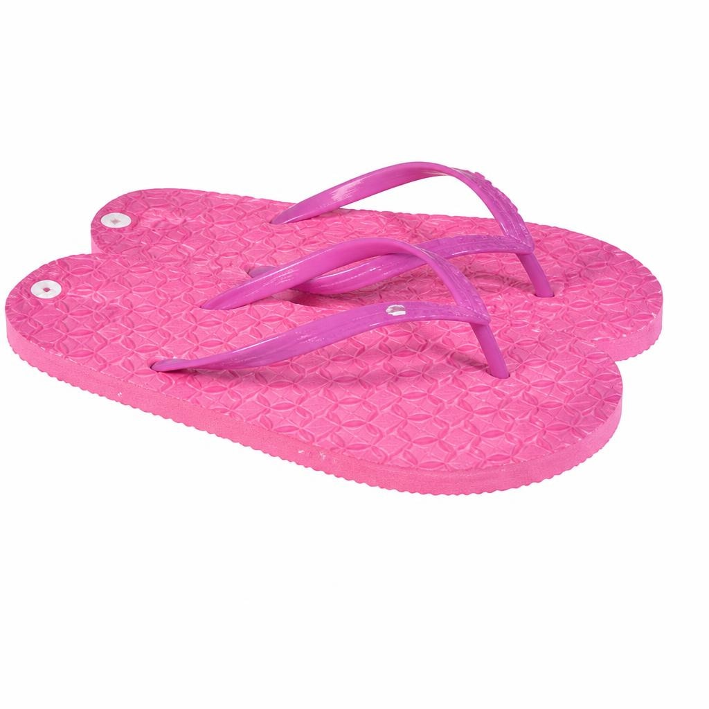 Flip-flops - Akcija v trgovini Mercator