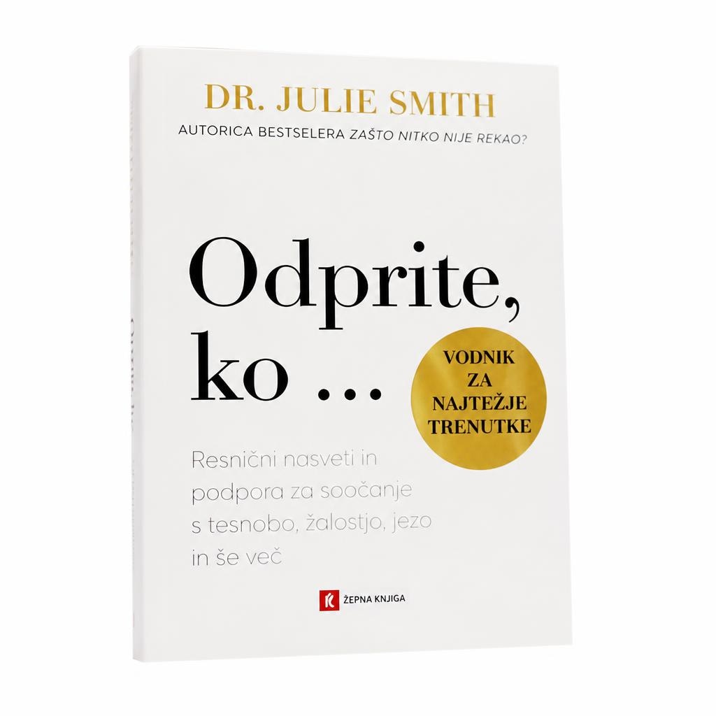 Odprite, ko ... - Akcija v trgovini Lidl