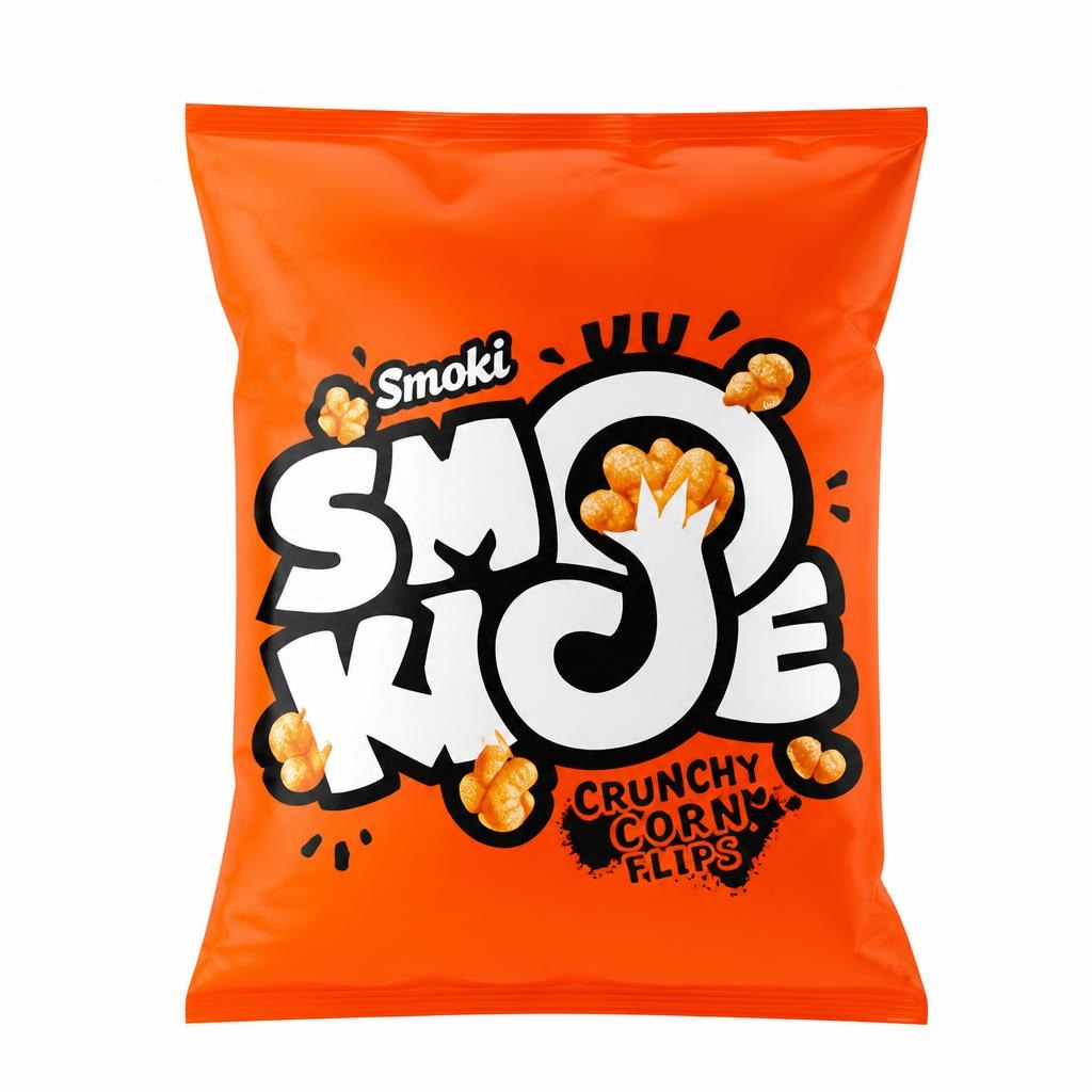 Smokice 85 ml - Akcija v trgovini Jager