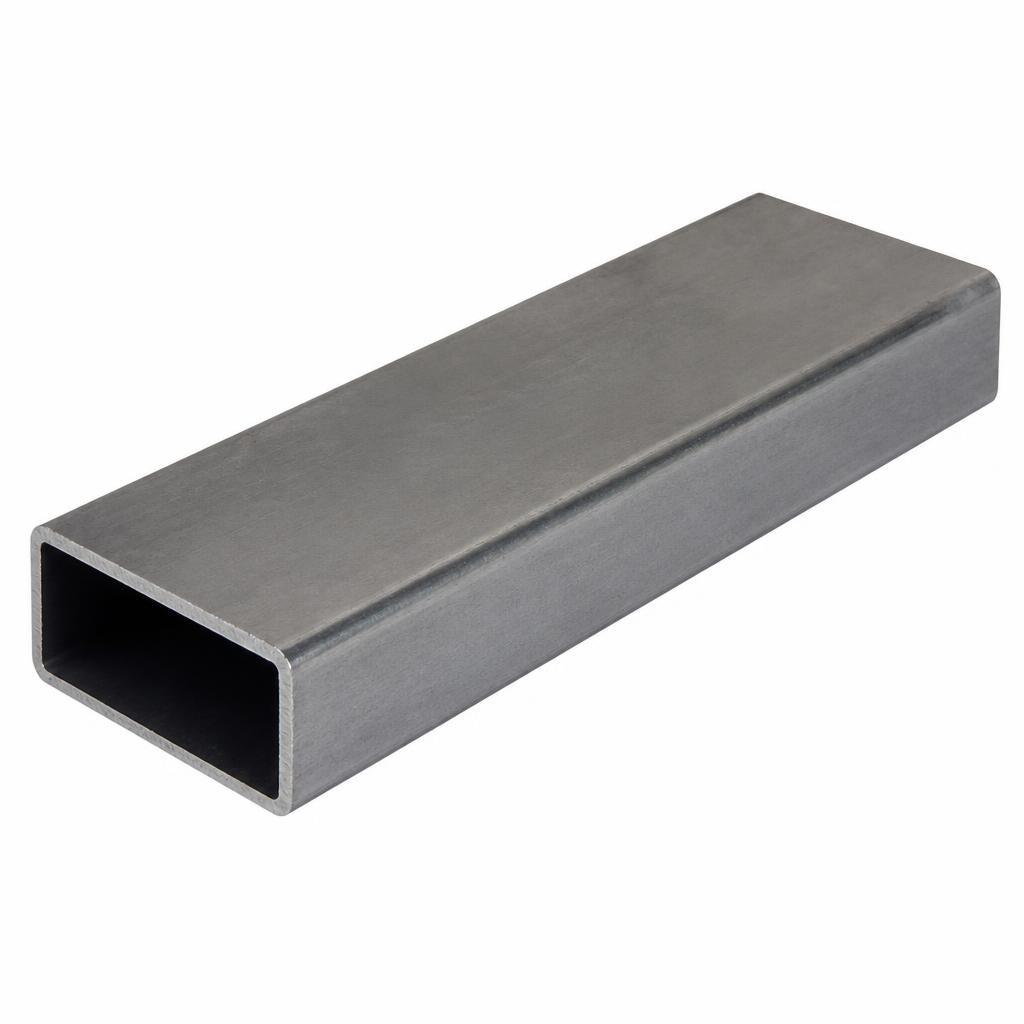 Železo pravok. 100x80x4mm Akcija v trgovini Jager