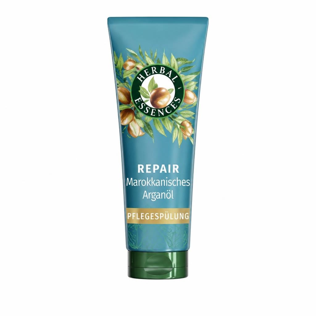 Herbal Essences šampon 350 ml ali 250 ml Akcija v trgovini Mueller