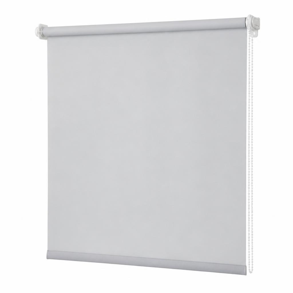 Rolo SENJA 60x170 cm Akcija v trgovini Jysk