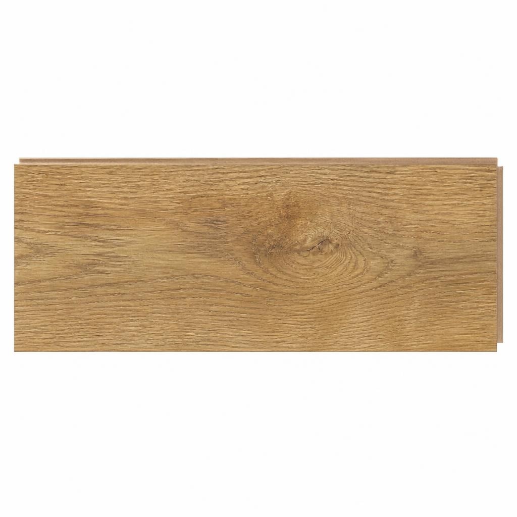 Laminat Hrast D3282 SWISS KRONO Akcija v trgovini Jager