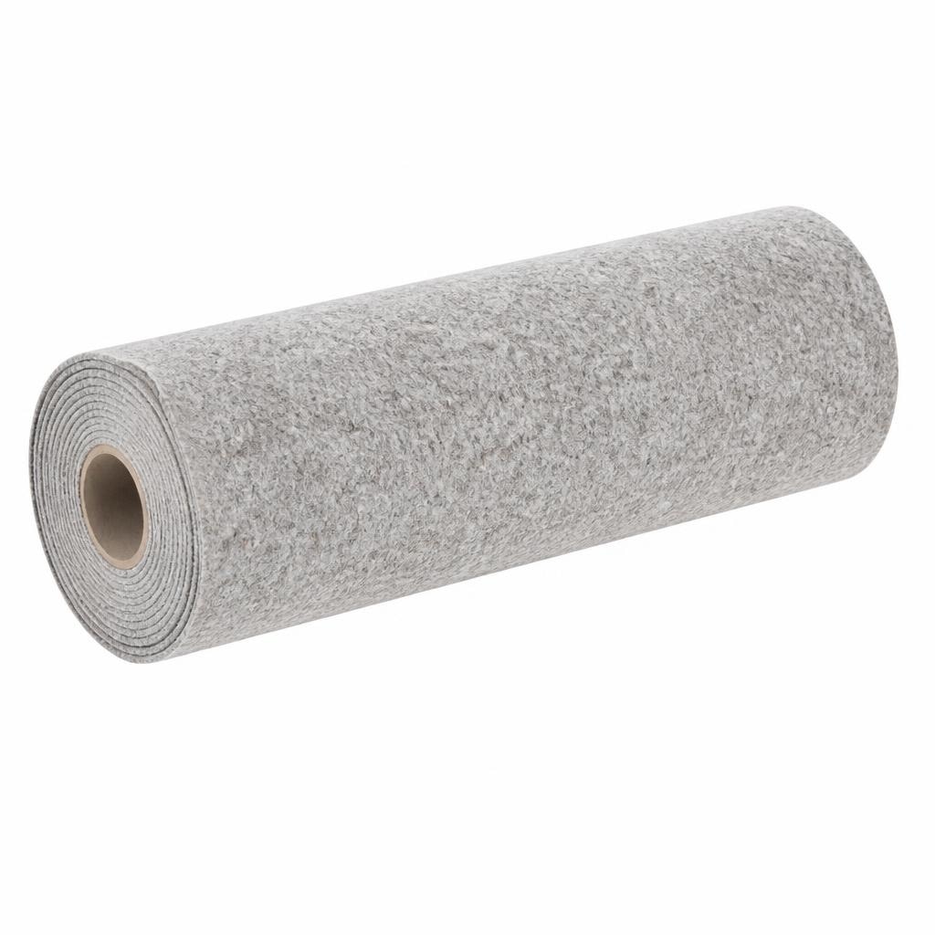 Rolo za pritrdjevanje EASYFIX 45 x 150 cm - Akcija v trgovini Lesnina