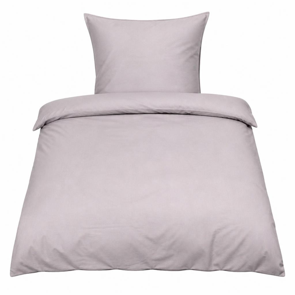 Posteljnina 140x200/60x80 cm Akcija v trgovini Rutar