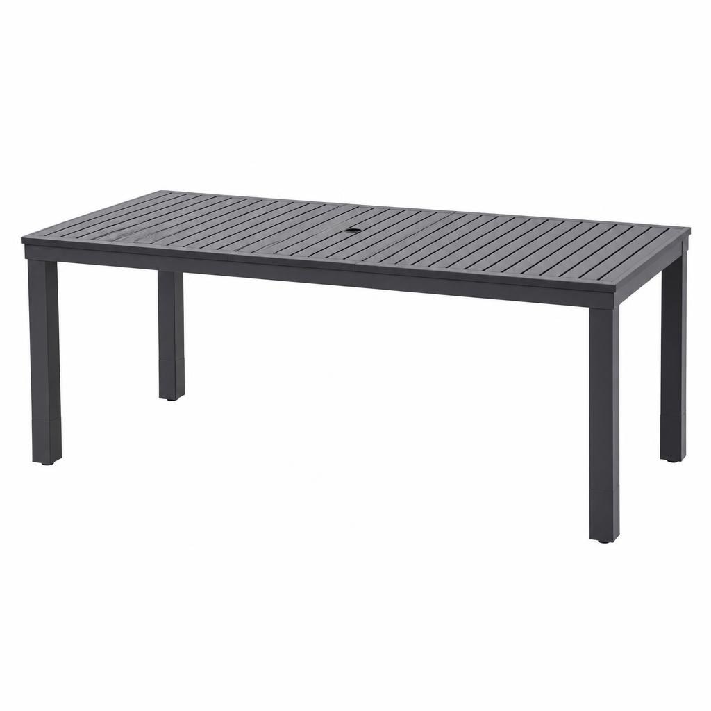 Nastavljiv stol ARIA Akcija v trgovini Harvey Norman