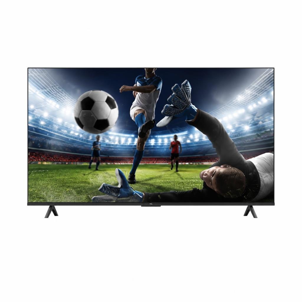 TV TCL 55Q7D Pro - Akcija v trgovini Harvey Norman