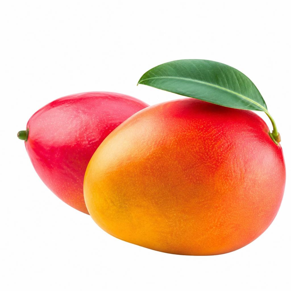 Mango Akcija v trgovini Eurospin