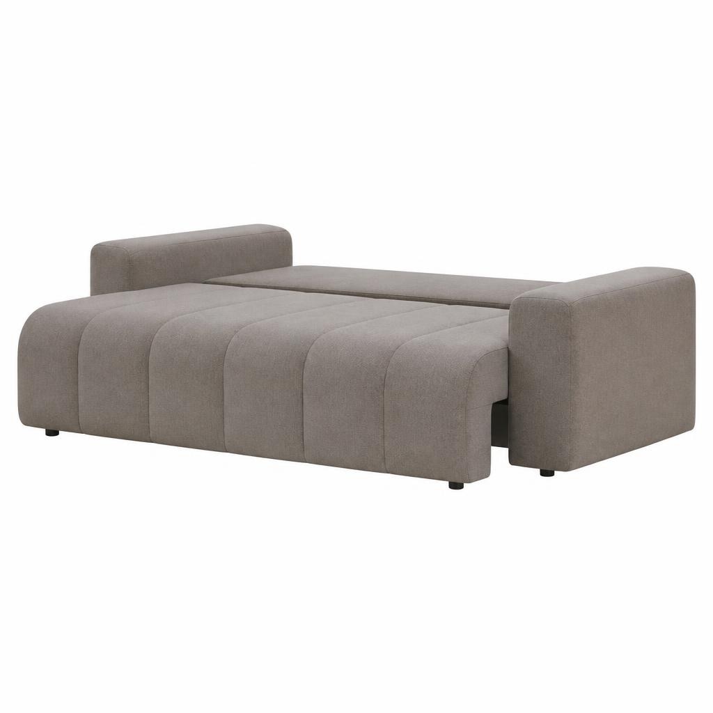 Olea modularna sedežna garnitura 181 x 178 x 92 cm Prima Akcija v trgovini Prima