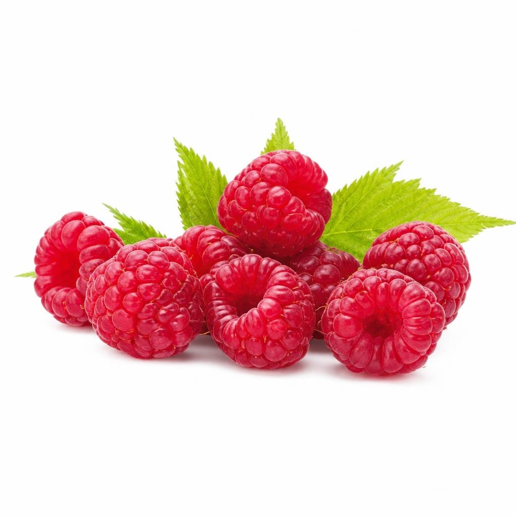 Maline 125 g Akcija v trgovini Eurospin