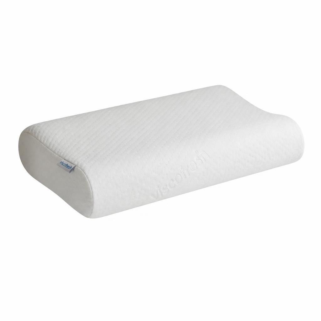 Vzglavnik Viscofresh+ 50x70 cm Velfont Akcija u trgovini Harvey Norman