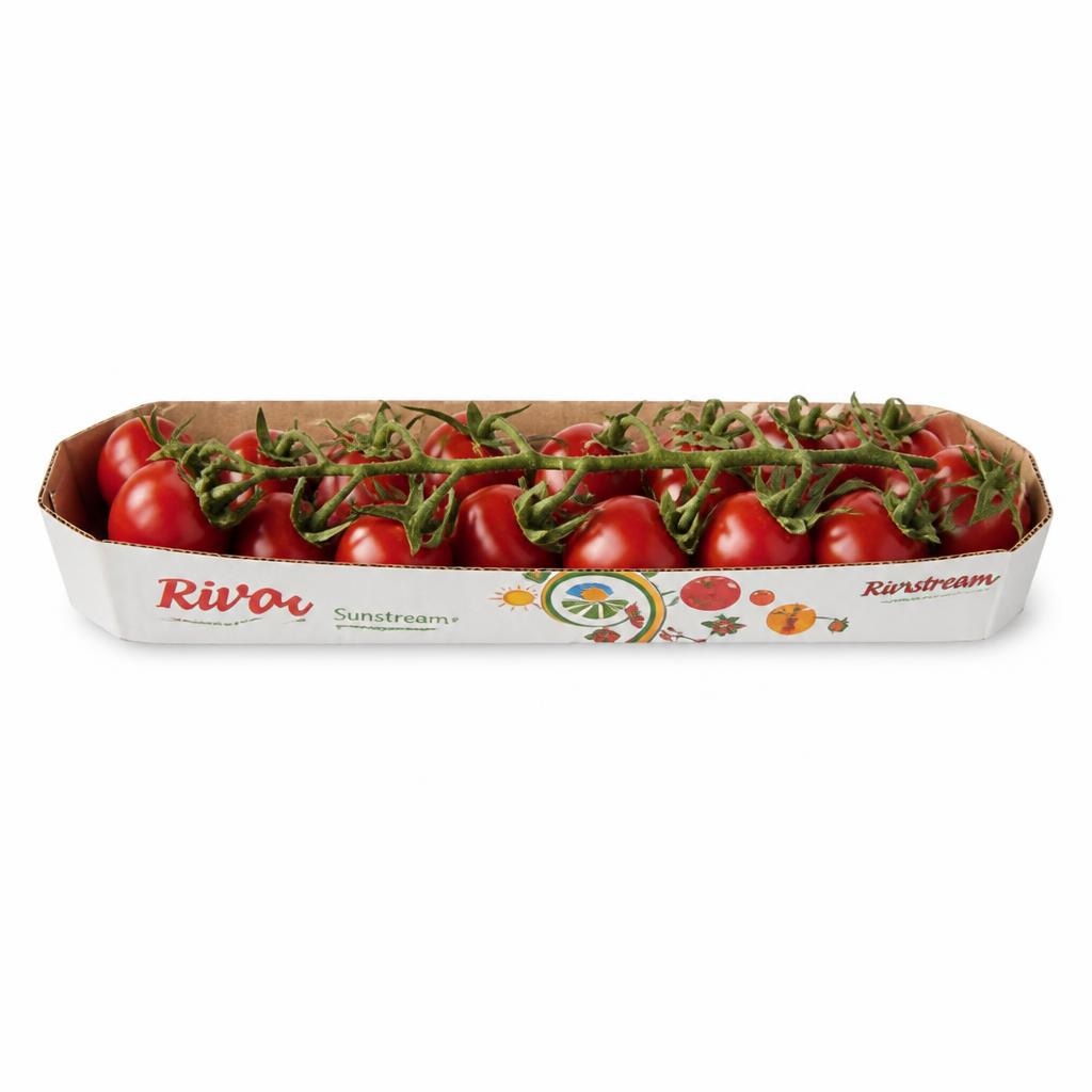 Češnjev paradižnik Sunstream 250 g Akcija v trgovini Mercator