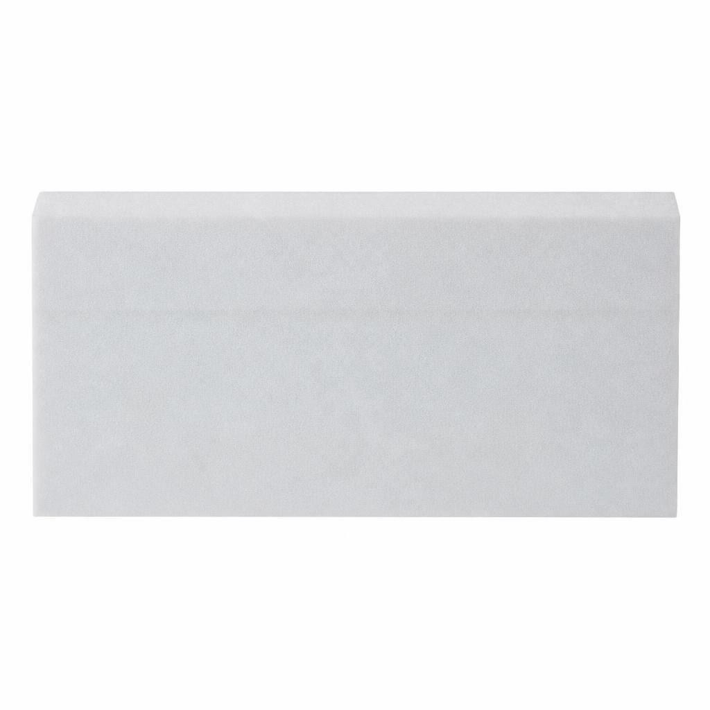 Poliesterska pena 30 x 1.000 x 2.000 mm Akcija v trgovini Obi