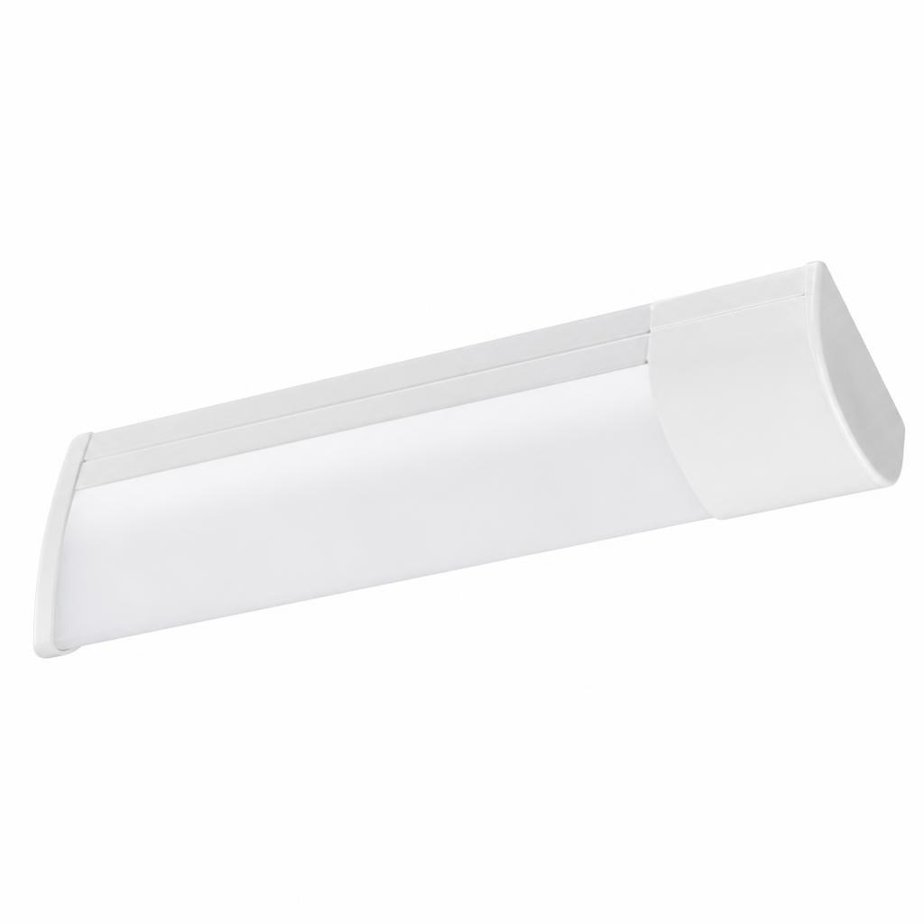 Svetilka LED Adviti Mostra 40 W Akcija v trgovini Jager