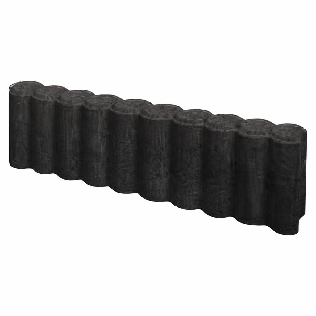 Palisada d 50 x š 6 x v 25 cm - Akcija v trgovini Bauhaus