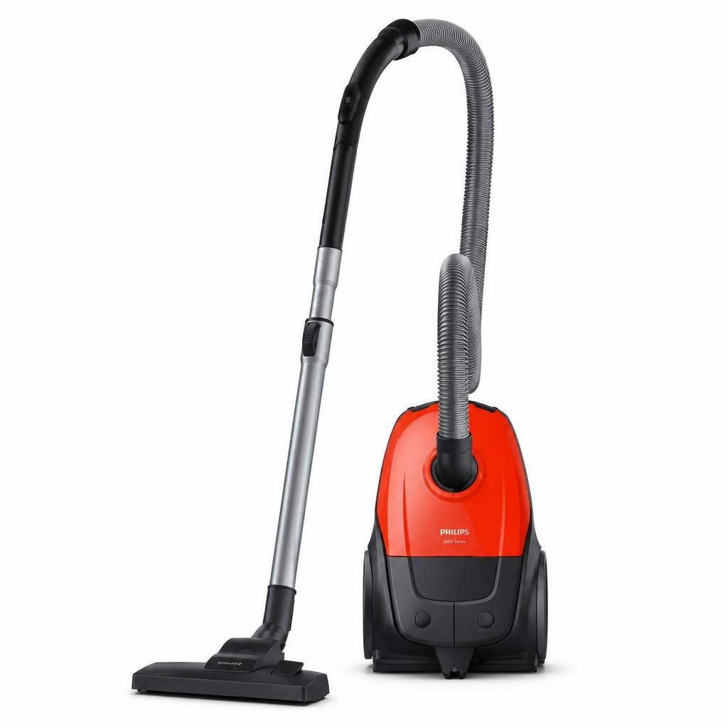 SESALNIK PHILIPS XD1111/10 Akcija u trgovini Spar