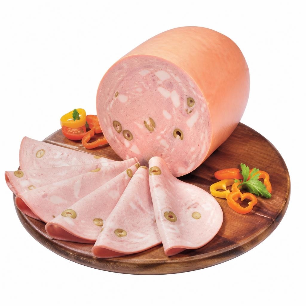 Aljaževa klobasa 1 kg Kras Akcija v trgovini Spar