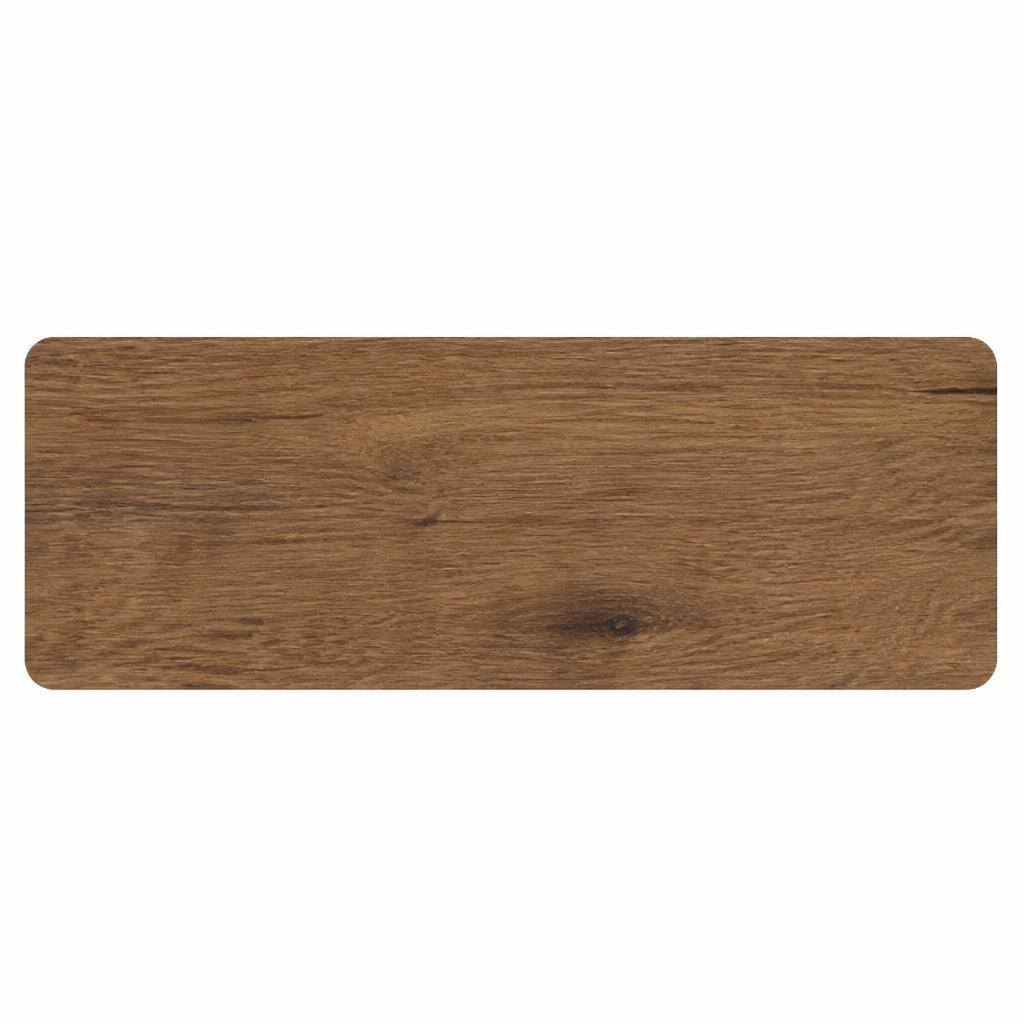 Vignola d 1.292 x š 193 x deb. 7 mm, v paketu 2,494 m² Akcija v trgovini Bauhaus