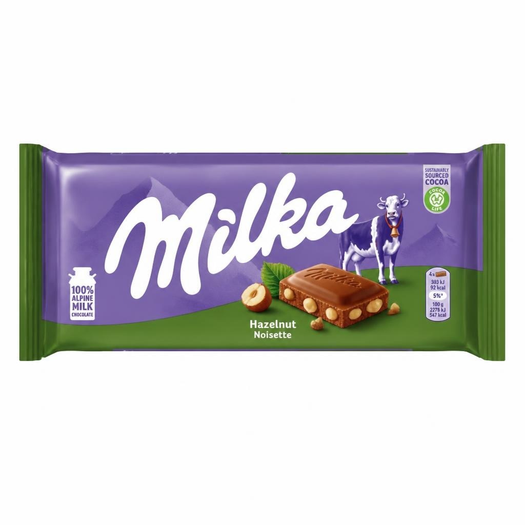10% popusta za upokojence Akcija v trgovini Mercator