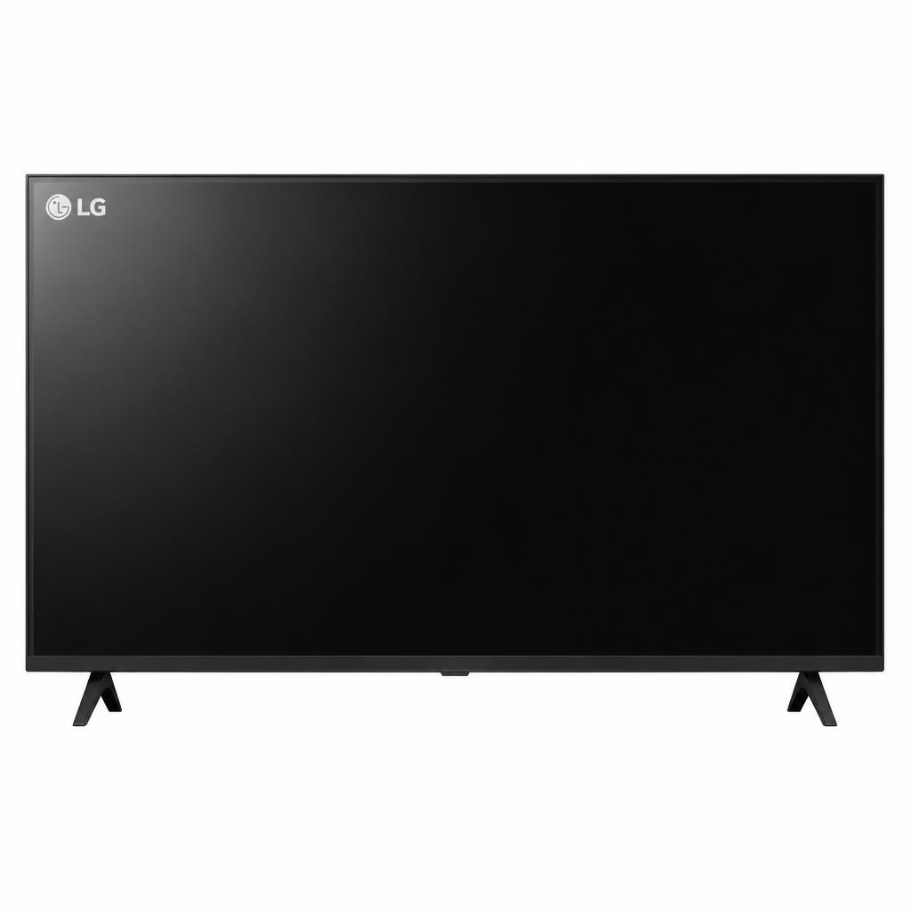 TV LG 55QNED86A3C 138 cm / 55" Akcija v trgovini Harvey Norman