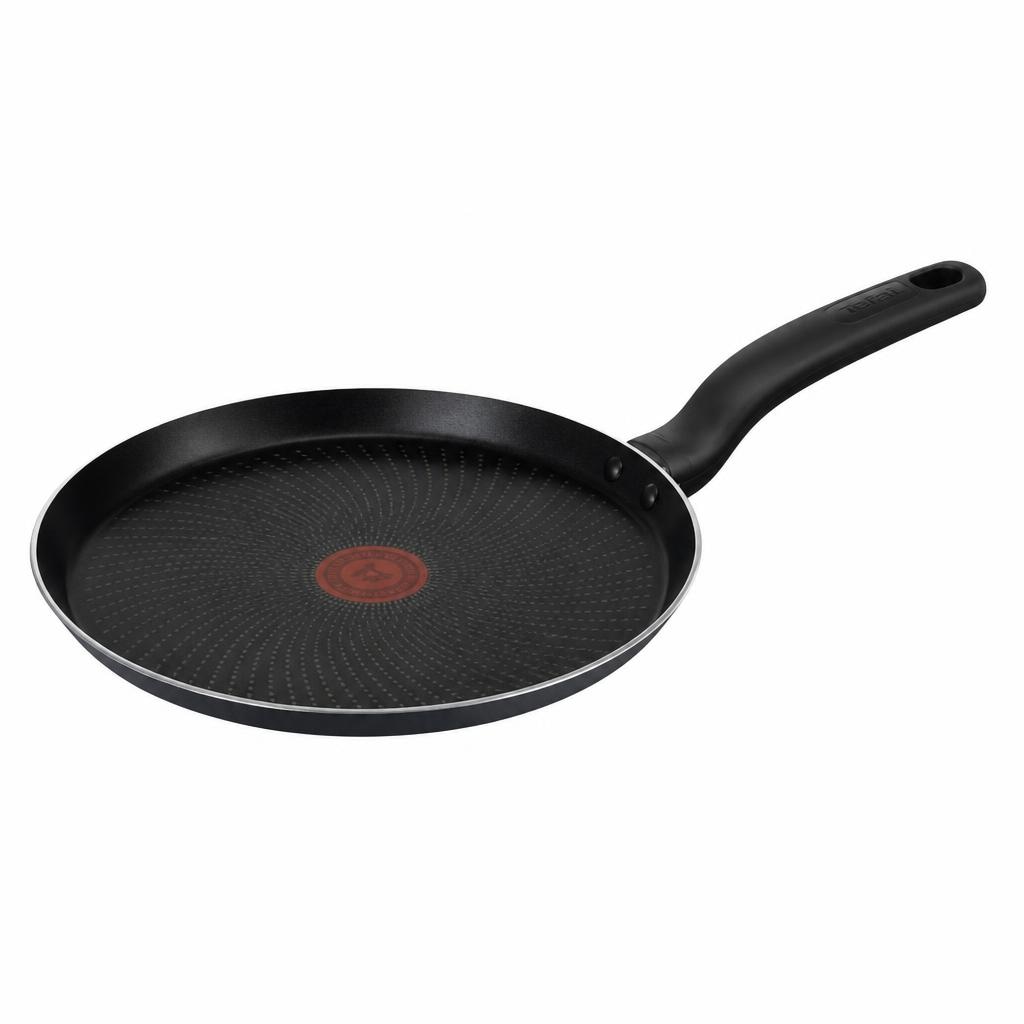 Tefal ponev za palačinke premer: 25 cm Akcija v trgovini E.Leclerc
