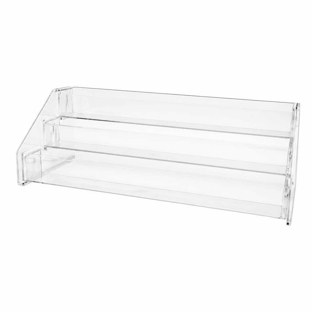 Vivi Organizator - Akcija v trgovini Tuš