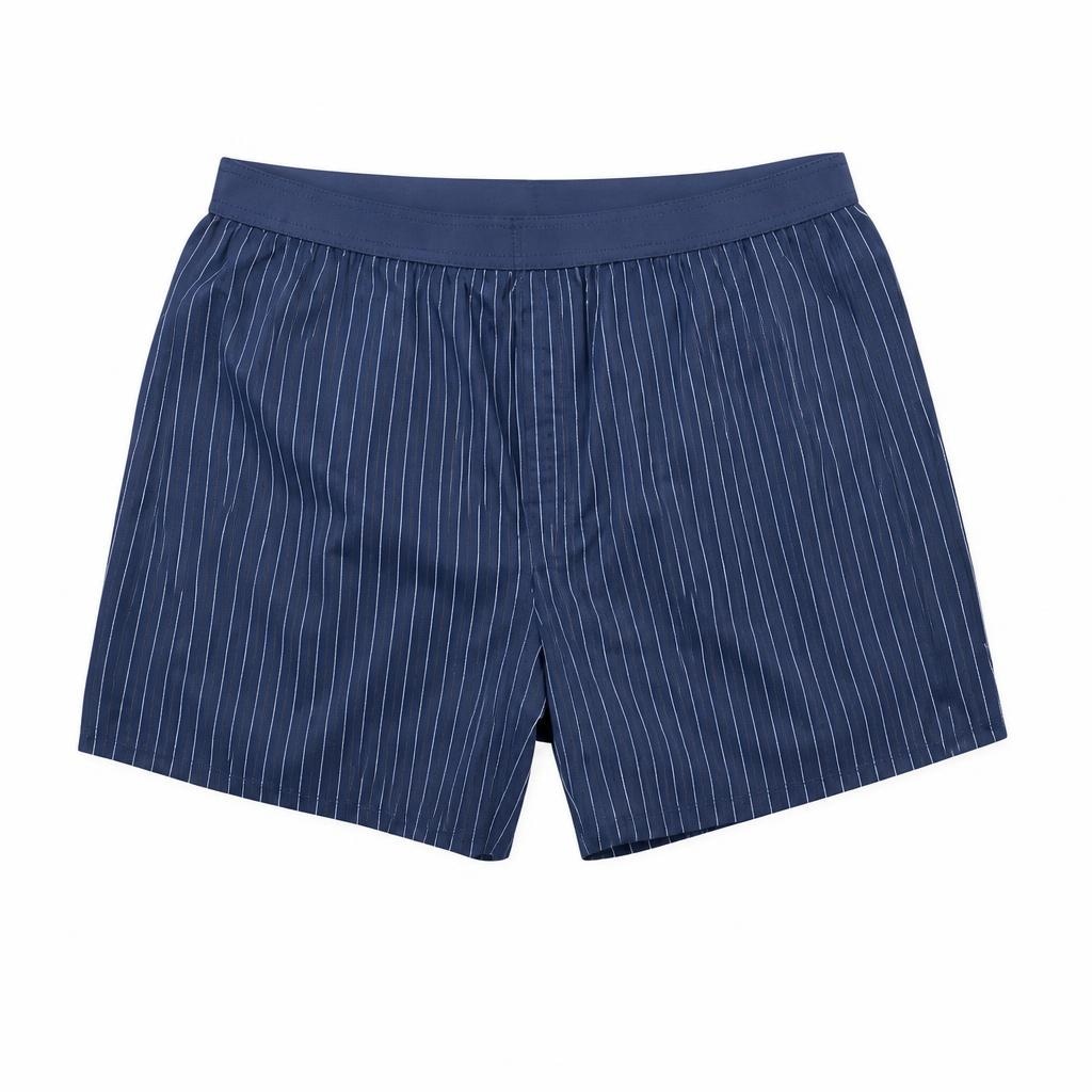 UP2FASHION MEN moške boksarice 2 kosa Akcija v trgovini Hofer