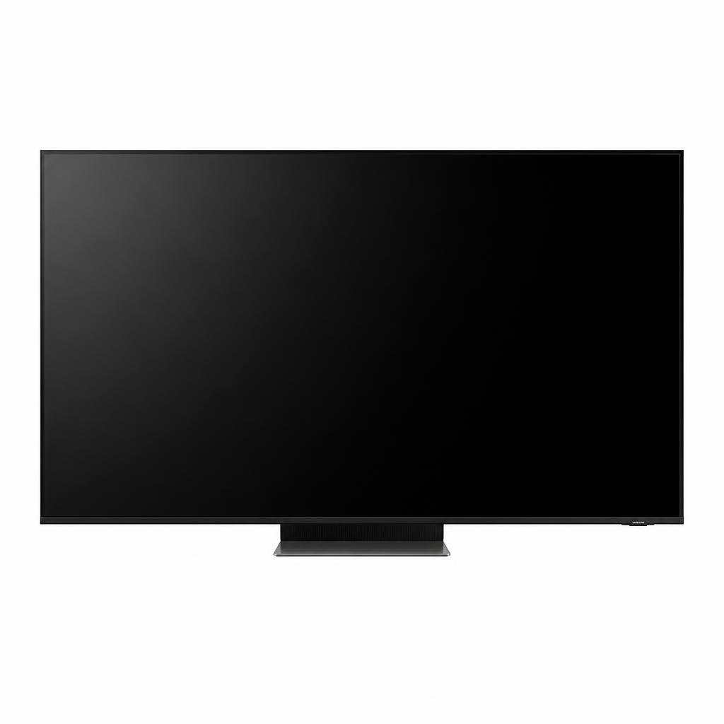 TV OLED Samsung QE65S90FATXXH 164 cm (65") Akcija v trgovini Harvey Norman