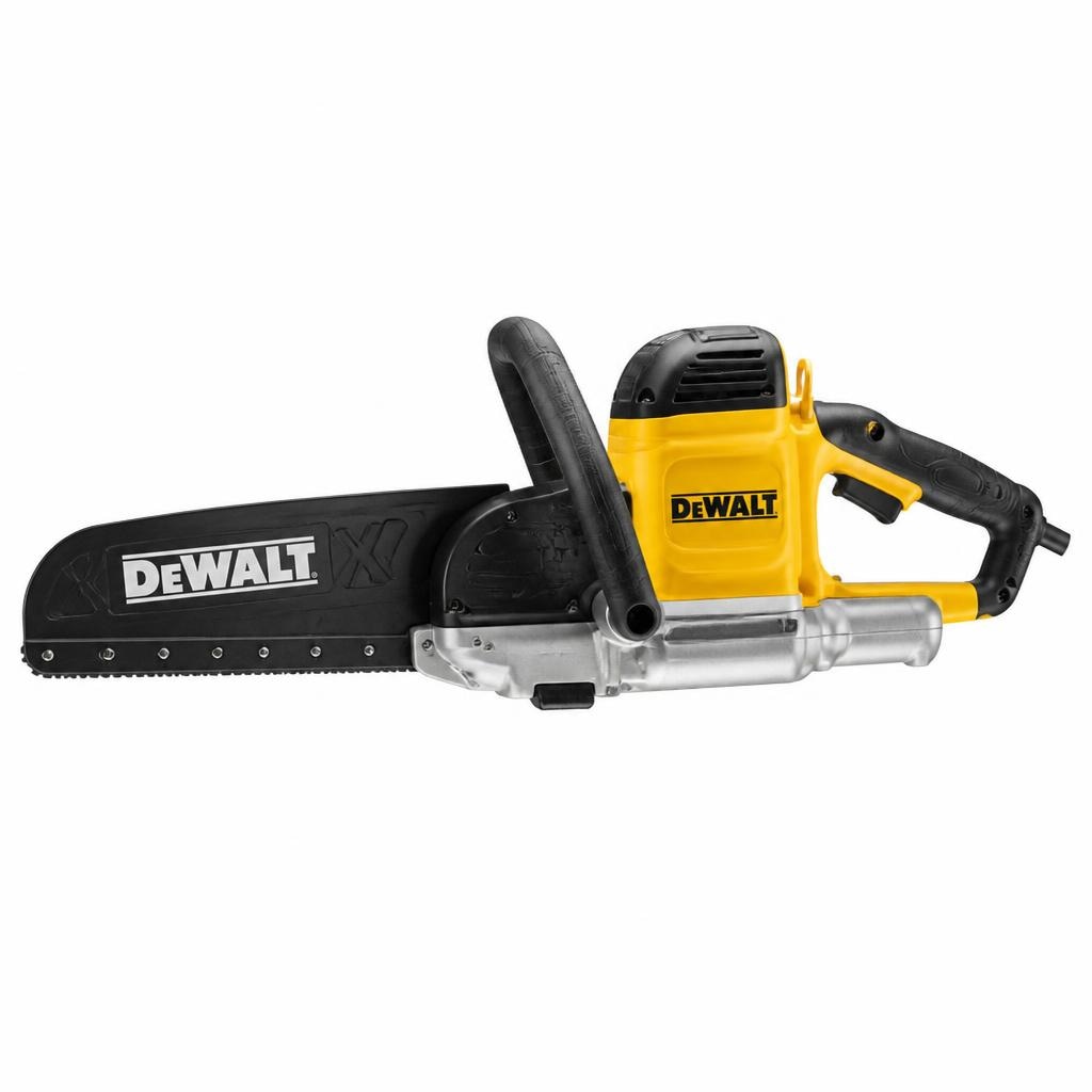 DeWalt aligator žaga DWE398 Akcija v trgovini Jager