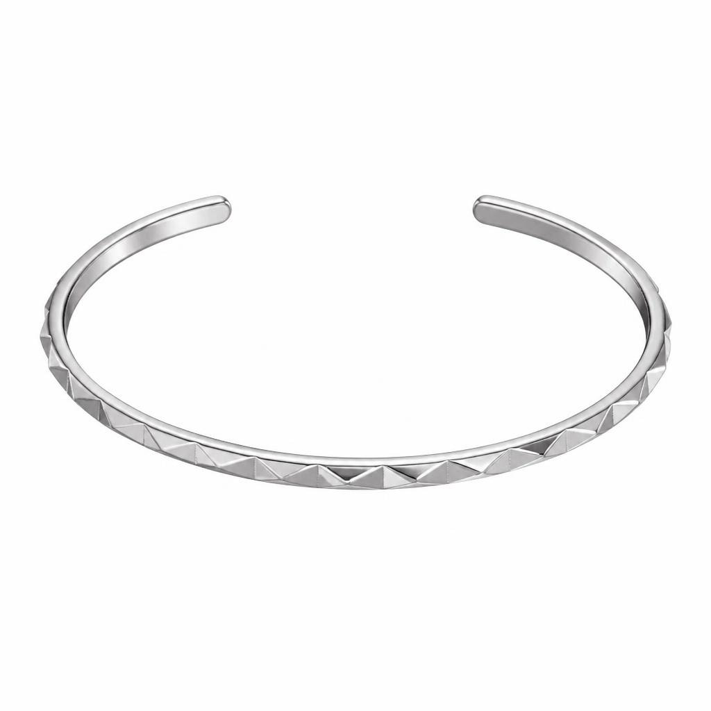 Coeur de Lion ženska zapestnica Akcija v trgovini Regal Shop
