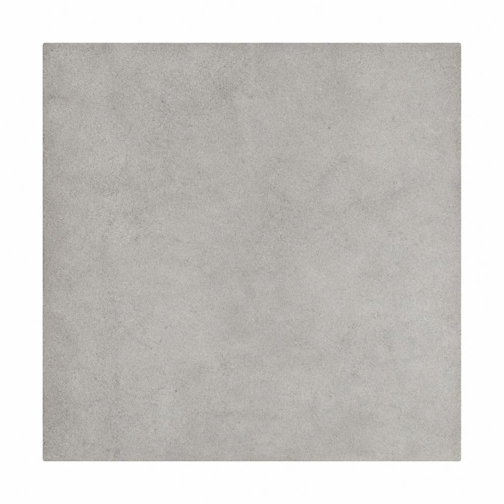 Keramika Jelling Sand 30 x 60 cm Gambini Group Akcija v trgovini Jager