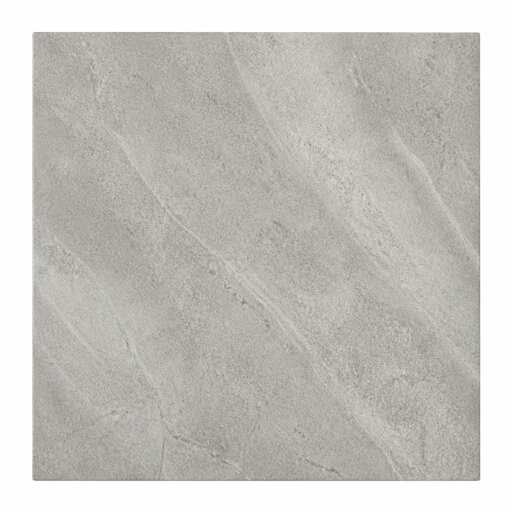 Porcelanaste ploščice FIORDI 1,32 m² Akcija v trgovini Pevex