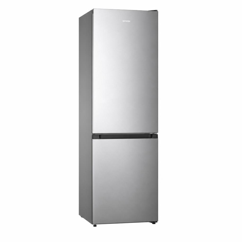 Gorenje NRK418EES4 Akcija u trgovini Jager