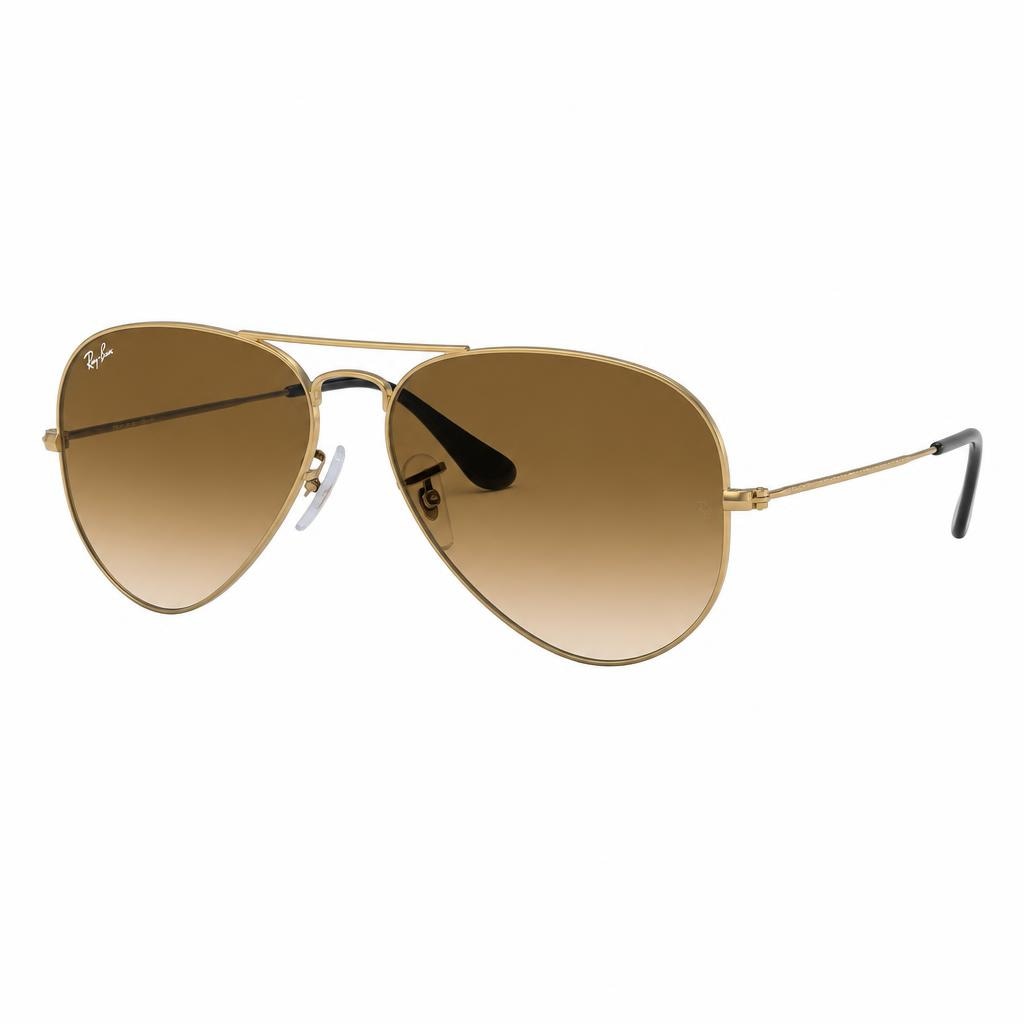 Ray Ban unisex sončna očala - Akcija v trgovini Regal Shop