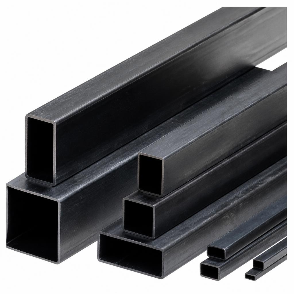 Železo pravok. 100x80x3mm Akcija v trgovini Jager