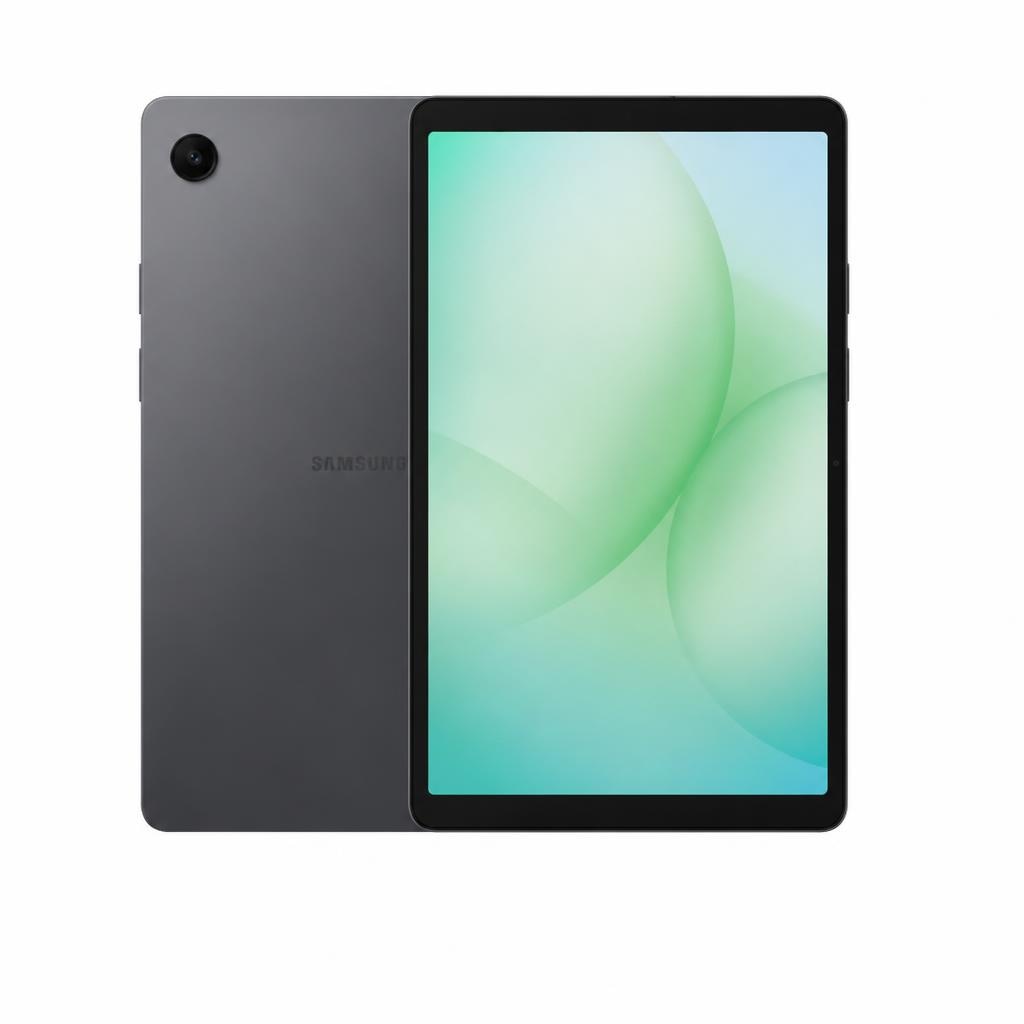 Samsung tablični računalnik Galaxy Tab A11 64 GB Akcija v trgovini E.Leclerc