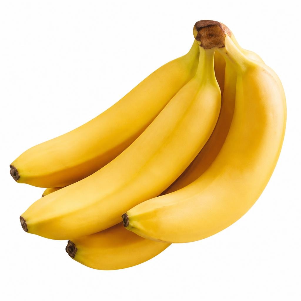 Banane Akcija v trgovini E.Leclerc