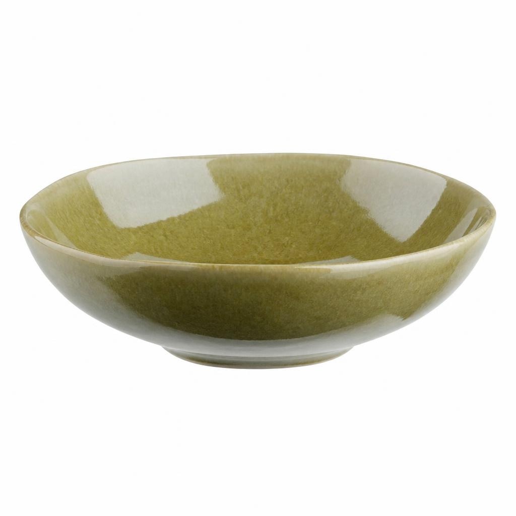 Skleda Sigurd Ø24xV7 cm Akcija v trgovini Jysk
