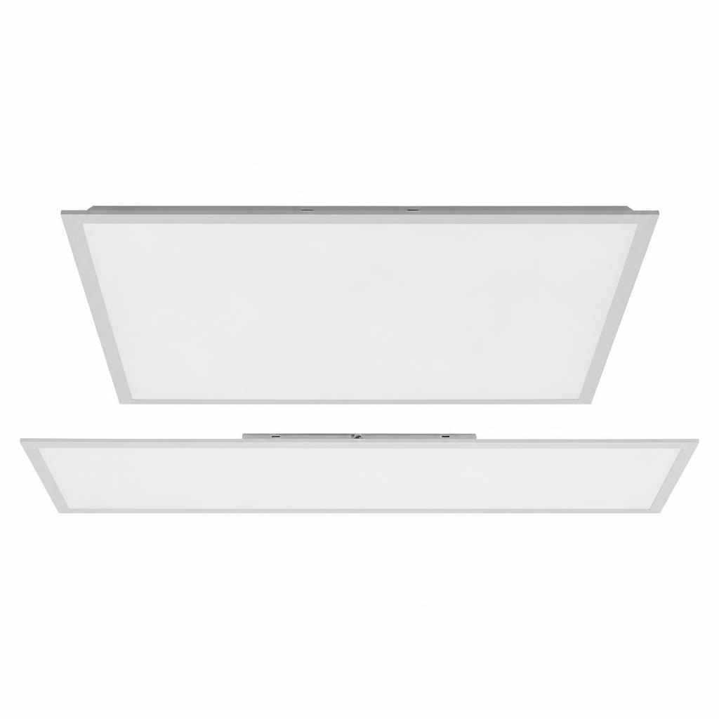 Livarno stropni LED panel LIVARNO home Akcija v trgovini Lidl