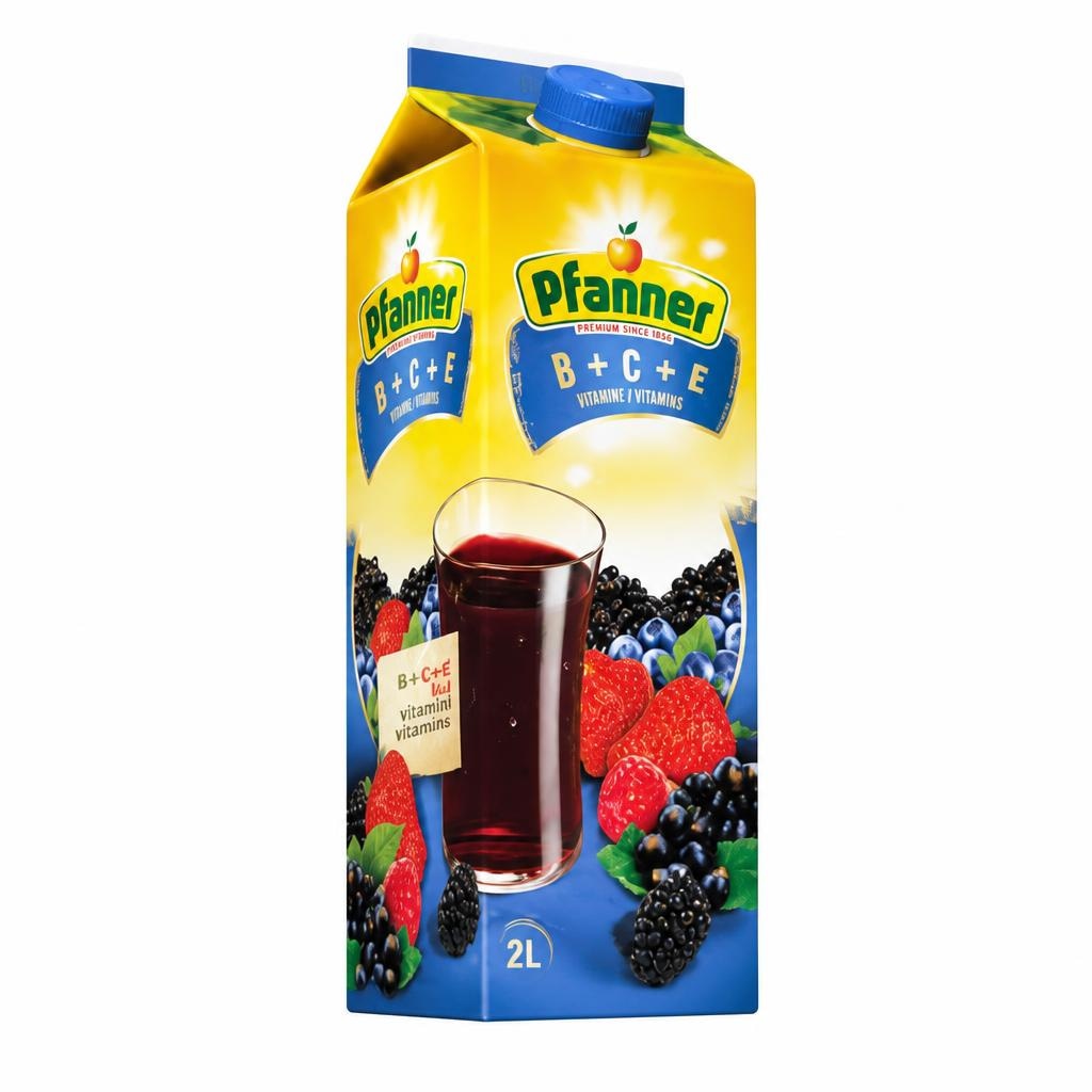 Pijača Dana Isotonic 0,75 l - Akcija v trgovini Tuš