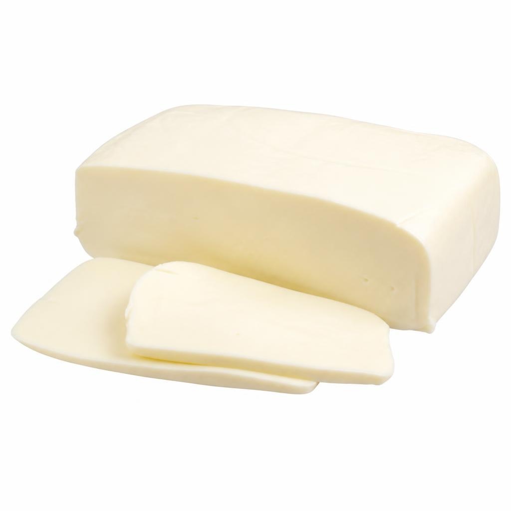 Sir mozzarella Akcija v trgovini E.Leclerc