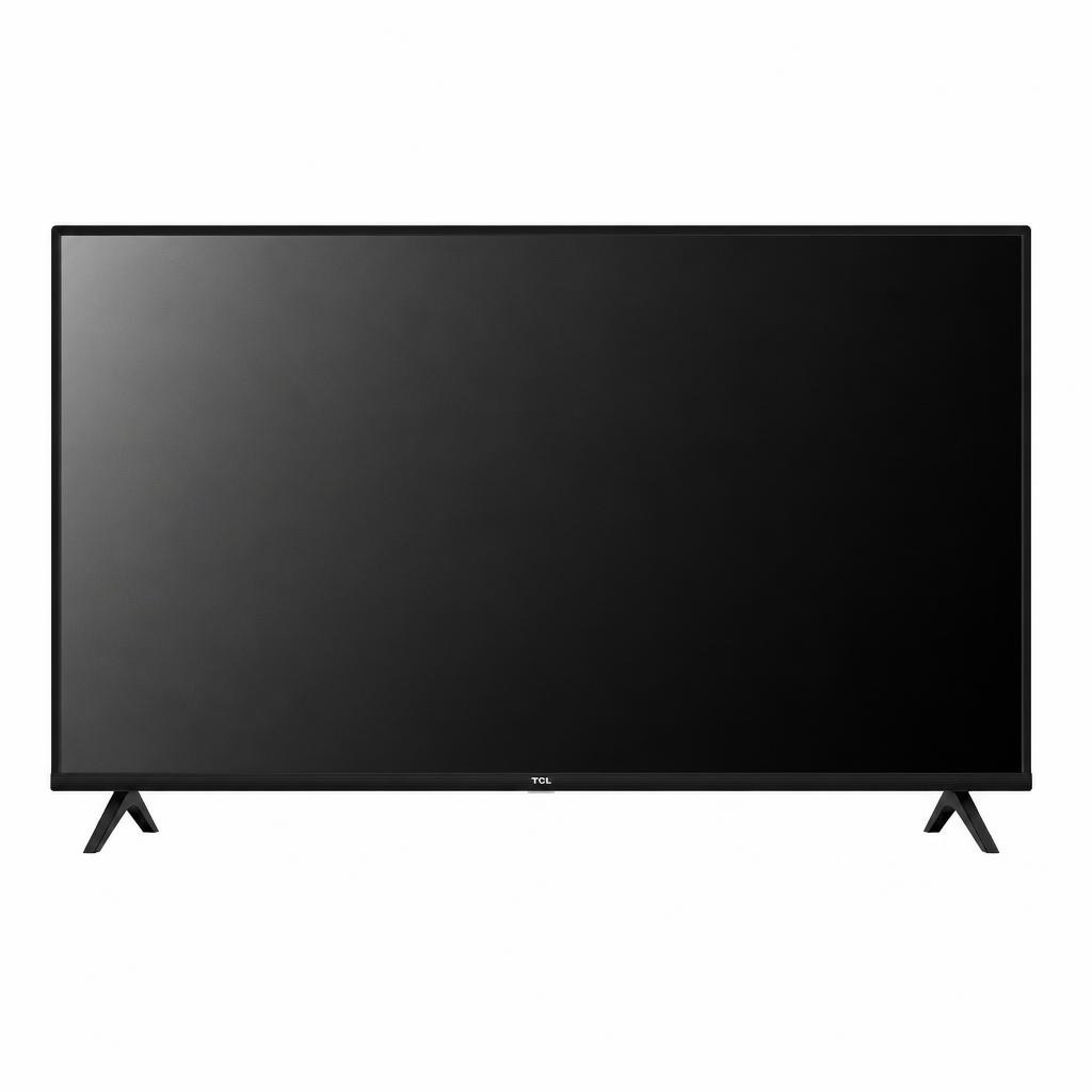 TV TCL 43S5L 108 cm (43") Akcija v trgovini Harvey Norman