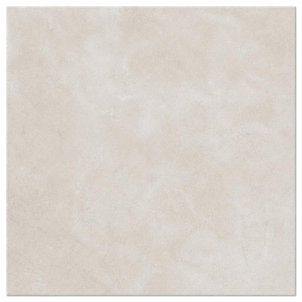 Keramika Deepstone 60 x 120 cm NovaBell Akcija v trgovini Jager