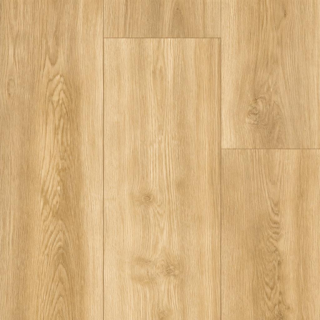 Obloga vinil 1257 1 m² Akcija v trgovini Jager