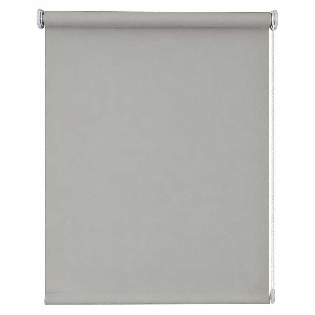 Rolo SENJA 45x170 cm Akcija v trgovini Jysk