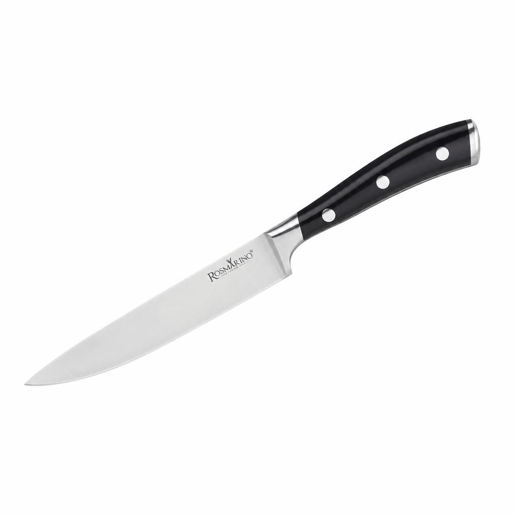 Rosmarino kuhinjski nož za zelenjavo 16 cm - Akcija v trgovini Spar