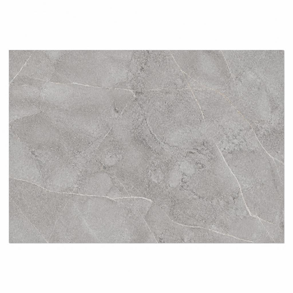 Keramika Seattle Grey 33 x 33 cm Gambini Group Akcija v trgovini Jager