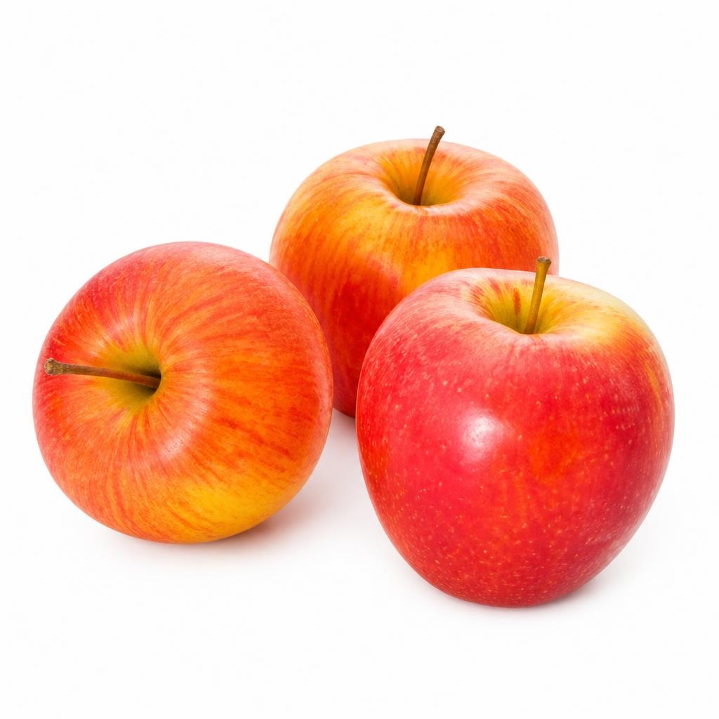 Slovenska jabolka Elstar IK 1 kg Akcija v trgovini Tuš